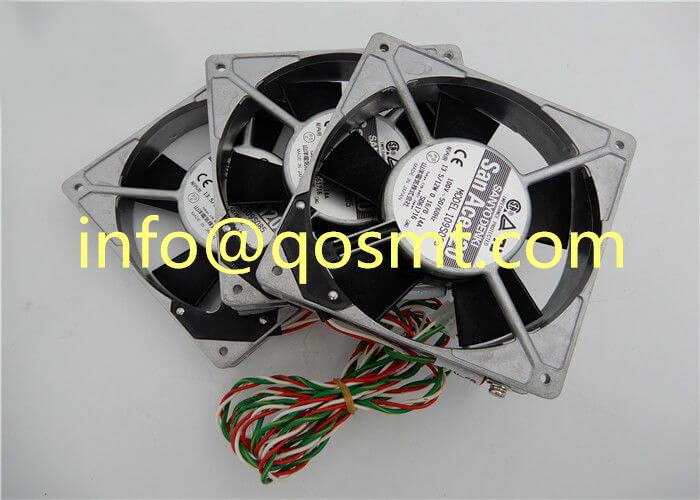 Juki JUKI 1070 1080 2070 2080 COVER TOP FAN L804E8210A0 109S085